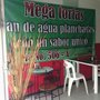 Photo of Las 3 Tortugas