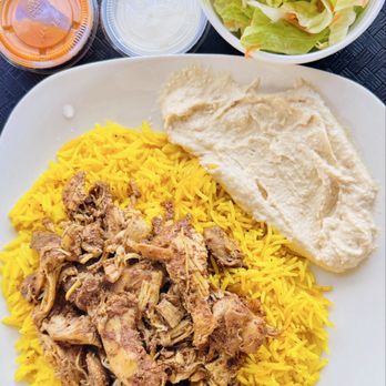 Marrakech Express - 8/26 chicken shawarma plate - Moroccan Near Me - Smyrna, Georgia Marrakech Express - 8/26 chicken shawarma plate - Moroccan Near Me - Smyrna, Georgia