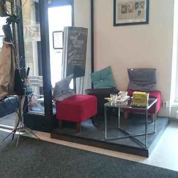 Cafetoria Roastery - Coffee Roasteries Near Me - Helsinki, 18