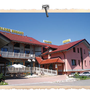 Photo of Hotel Golden Nugget