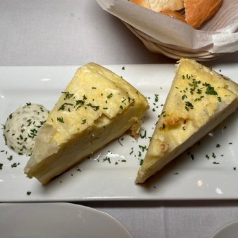 La Taberna Giralda - Tortilla Espanola - Spanish Near Me - Coral Gables, Florida La Taberna Giralda - Tortilla Espanola - Spanish Near Me - Coral Gables, Florida