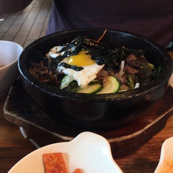 Masijta Grill - Korean Near Me - Urbana, Illinois Masijta Grill - Korean Near Me - Urbana, Illinois