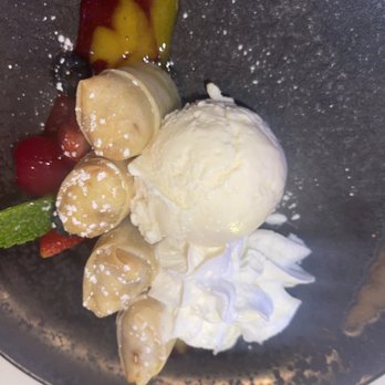 Kashi Japanese - Syosset - Japanese Near Me - Syosset, New York