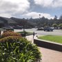 Photo of Prunetree Shopping Center