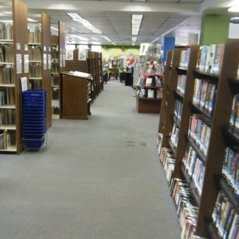 Seminole County Public Library - Libraries Near Me - Sanford, Florida Seminole County Public Library - Libraries Near Me - Sanford, Florida