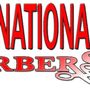 Photo of International CuttZ