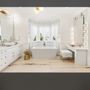 Photo of Kairos Builders