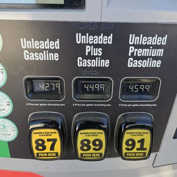 Safeway Gas Station - 8-31-24. Gas Prices - Gas Stations Near Me - San Jose, California Safeway Gas Station - 8-31-24. Gas Prices - Gas Stations Near Me - San Jose, California