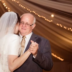 DJ AndX - Daddy Daughter Dance