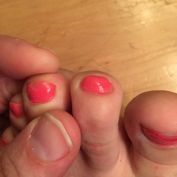 Kim Nails - Nail Salons Near Me - Spokane, Washington Kim Nails - Nail Salons Near Me - Spokane, Washington