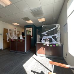 MarinHealth Cardiovascular Medicine | A UCSF Health Clinic