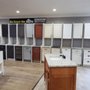 Photo of Asap Kitchen, Bath, and Flooring