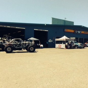 Hutchins Auto Repair - Auto Repair Near Me - Redding, California Hutchins Auto Repair - Auto Repair Near Me - Redding, California