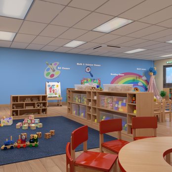 Vidyarambh - Preschools Near Me - Santa Clara, California Vidyarambh - Preschools Near Me - Santa Clara, California