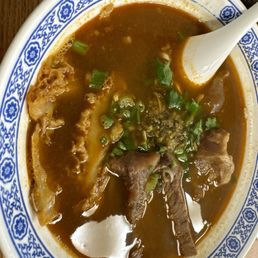 3 treasures need noodle soup 3 treasures need noodle soup