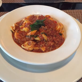 Trattoria 35 - Pizza Near Me - Bayside, New York Trattoria 35 - Pizza Near Me - Bayside, New York