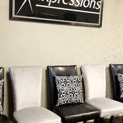 Expressions
