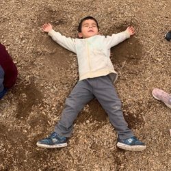 Whiz Kidz Preschool - No snow, no problem!