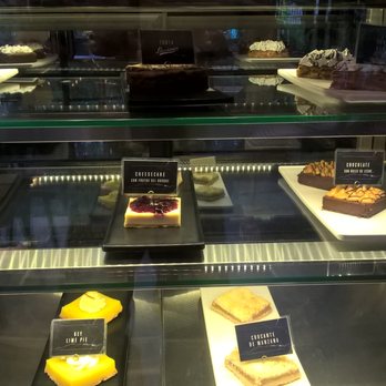 Lucciano's - Postres exquisitos - Ice Cream & Frozen Yogurt Near Me - Buenos Aires, C Lucciano's - Postres exquisitos - Ice Cream & Frozen Yogurt Near Me - Buenos Aires, C