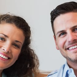 Estero Dental Care