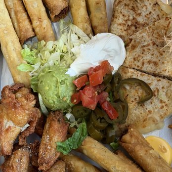 Barcenas Mexican Grill - Mexican Near Me - League City, Texas Barcenas Mexican Grill - Mexican Near Me - League City, Texas