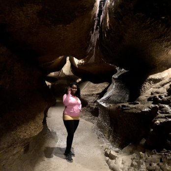 Niagara Cave - Tours Near Me - Harmony, Minnesota Niagara Cave - Tours Near Me - Harmony, Minnesota
