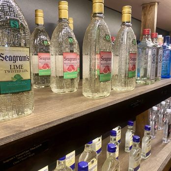 Prestige Pour House - Beer, Wine & Spirits Near Me - North Charleston, South Carolina Prestige Pour House - Beer, Wine & Spirits Near Me - North Charleston, South Carolina