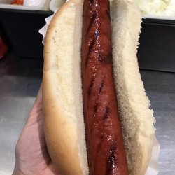 Frankie's Gourmet BBQ - It's real bake
