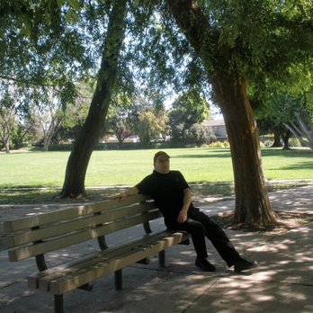Ramos Park - Ramos Park, Palo Alto, CA - nice shady areas with good walkways. - Parks Near Me - Palo Alto, California Ramos Park - Ramos Park, Palo Alto, CA - nice shady areas with good walkways. - Parks Near Me - Palo Alto, California