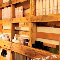Bella Amici Salon - more Kevin Murphy products