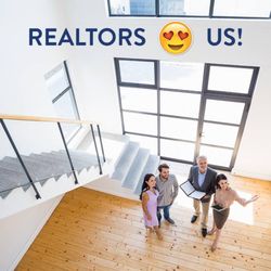 Inspect-It 1st Property Inspections