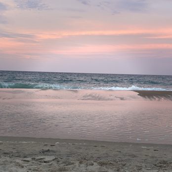 Village Realty - Real Estate Services Near Me - Nags Head, North Carolina Village Realty - Real Estate Services Near Me - Nags Head, North Carolina