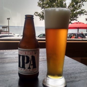 Oakfire - Pizza Near Me - Lake Geneva, Wisconsin