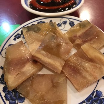 Ocean Pho - Extra tendon $3 - Vietnamese Near Me - Honolulu, Hawaii Ocean Pho - Extra tendon $3 - Vietnamese Near Me - Honolulu, Hawaii