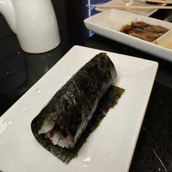 Sora Sushi - Sushi Bars Near Me - Bell Gardens, California Sora Sushi - Sushi Bars Near Me - Bell Gardens, California