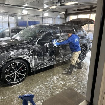 Splash Hand Car Wash & Detailing - Car Wash Near Me - Northbrook, Illinois Splash Hand Car Wash & Detailing - Car Wash Near Me - Northbrook, Illinois