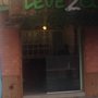 Leve to Go