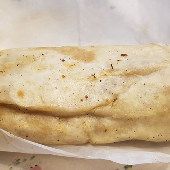 Bruno’s Taqueria - Burrito - Mexican Near Me - Slidell, Louisiana Bruno’s Taqueria - Burrito - Mexican Near Me - Slidell, Louisiana