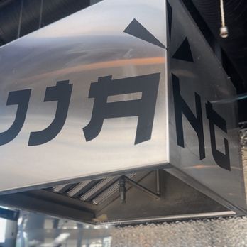 Jjang Korean BBQ - Barbeque Near Me - Richmond, British Columbia Jjang Korean BBQ - Barbeque Near Me - Richmond, British Columbia