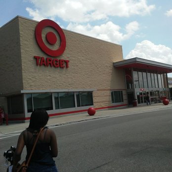 TARGET - Updated February 2026 - 56 Photos & 19 Reviews - 3489 Lowery ...
