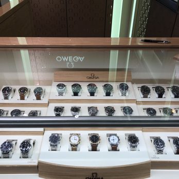 Tourneau - Watches Near Me - Arlington, Virginia
