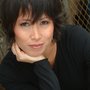 Photo of Caroline Pinky Luat Young