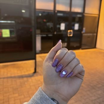 Omni Nails - Nail Salons Near Me - San Diego, California Omni Nails - Nail Salons Near Me - San Diego, California