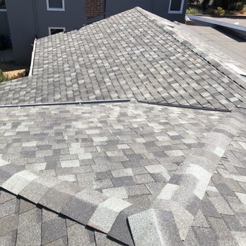 Tommy Roofing Consultant - Roofing Near Me Tommy Roofing Consultant - Roofing Near Me