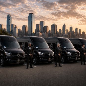 SM Limousine - Limos Near Me - Dallas, Texas SM Limousine - Limos Near Me - Dallas, Texas