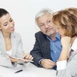 The Insurance Circle Agency