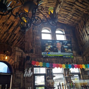 Casa Tequila Brighton - Mexican Near Me - Brighton, Michigan