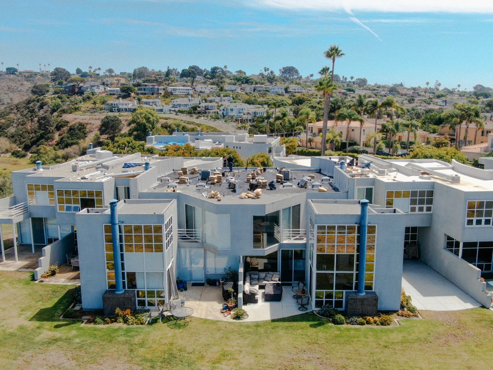 Slide of Diamond Roofing