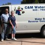Photo of C&M Water Systems