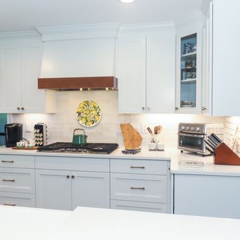 Tracy Tesmer Design Remodeling - General Contractors Near Me - Gainesville, Georgia